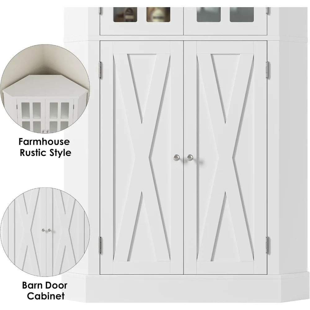 Sa2466e64ccc9497886f0437d386406dfw