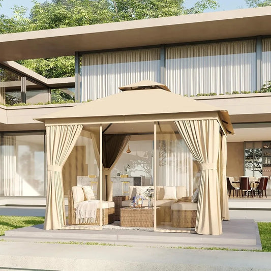 Sa2af9d4039d9468a8d403906a1d0a5d6m