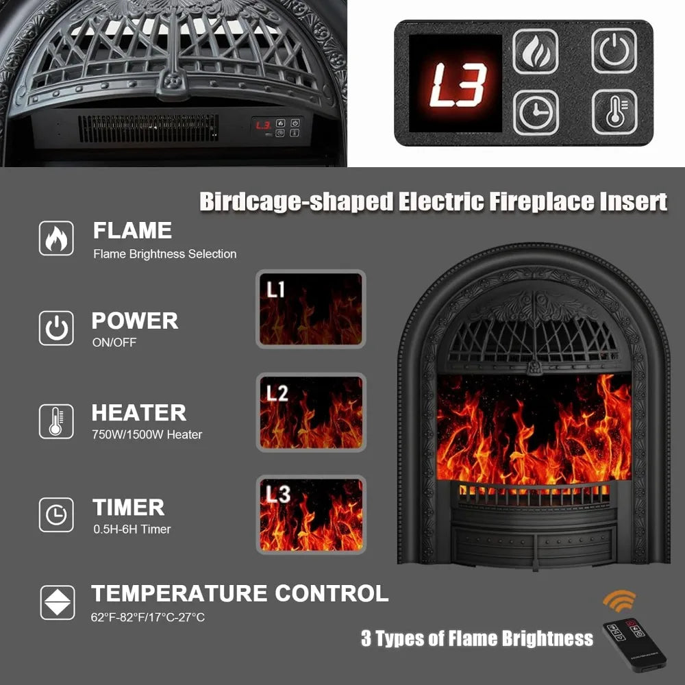 Sa446545d0e0c453d8faca1de2e73bdafk