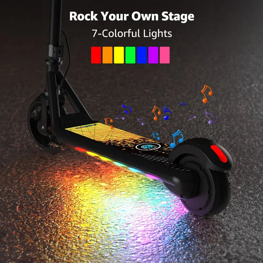 Sa481a5a7a90f4301b646de42887b6a3eA