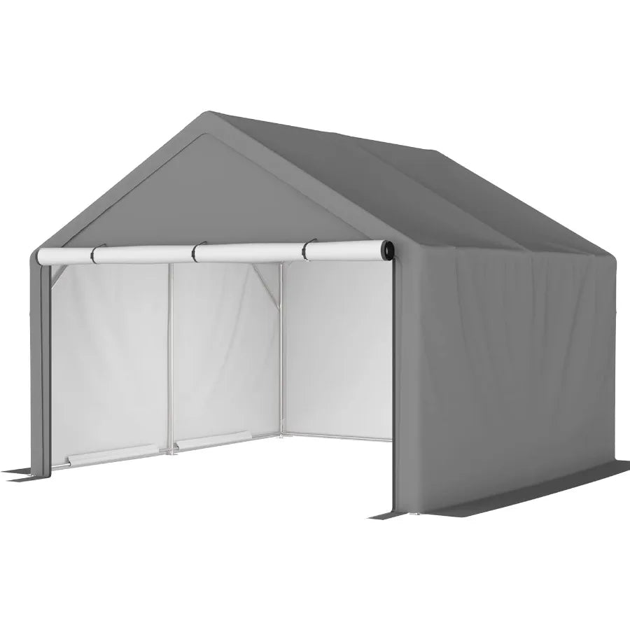 Sa4feaf20ca5e48ee9c635afbf9ec8492v