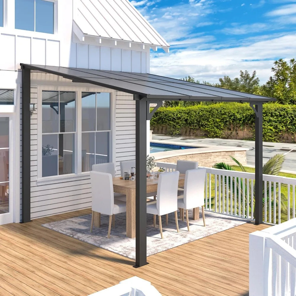 Sa7e22086152741ad9f59038942d401d4x