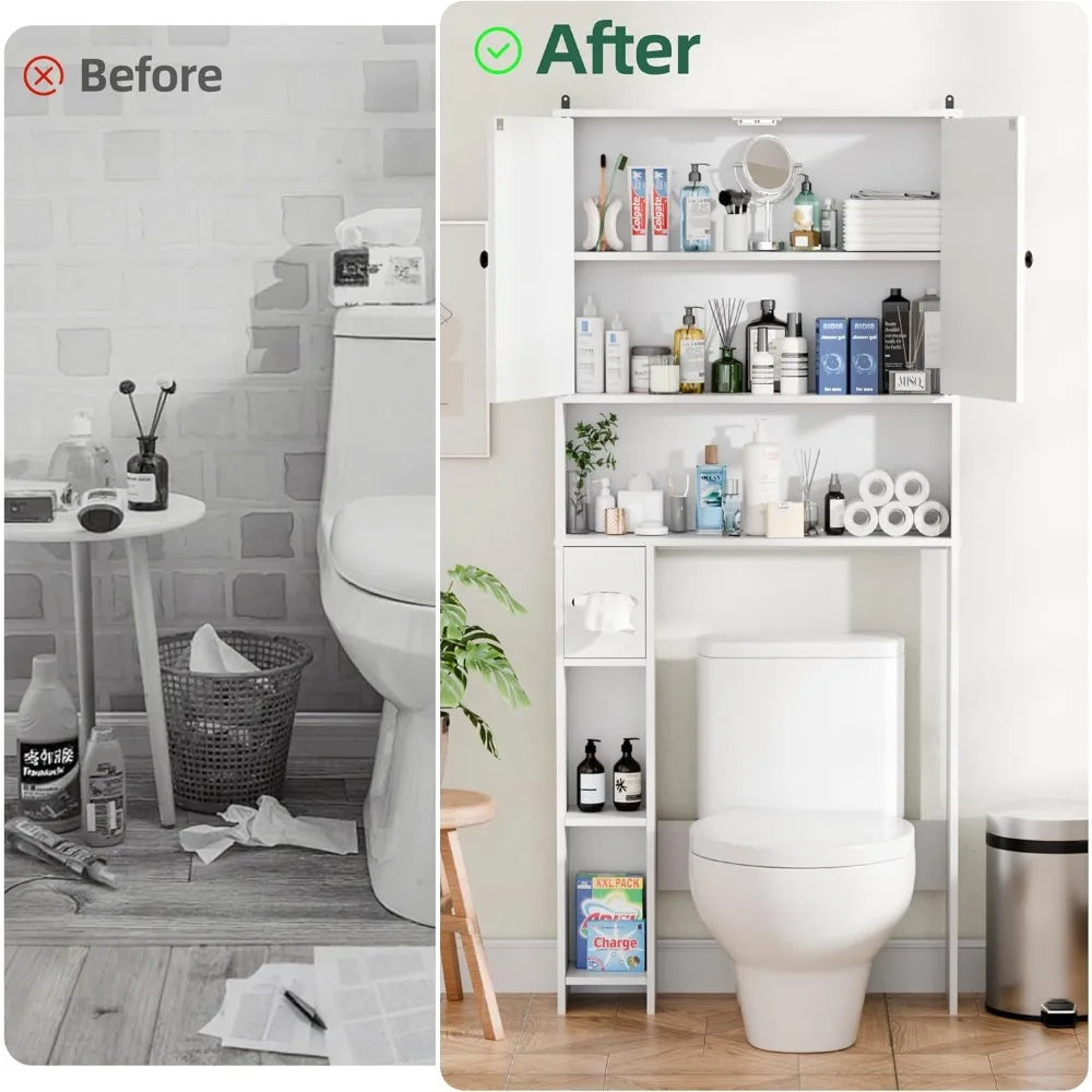 Sa8a9c9fd186442199fb2878313fa1964a