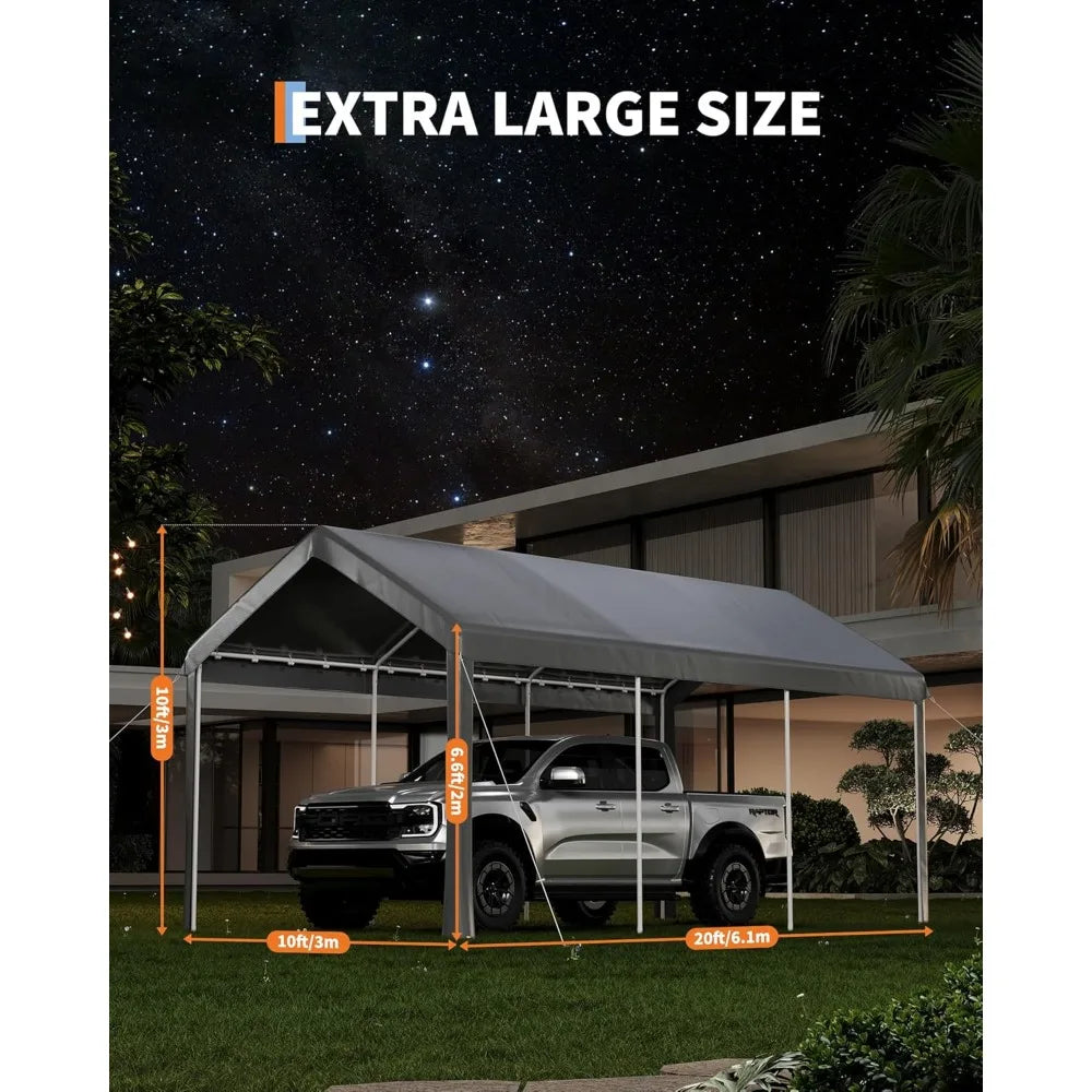 Saaa0a6b267474412bd9131464011b820K