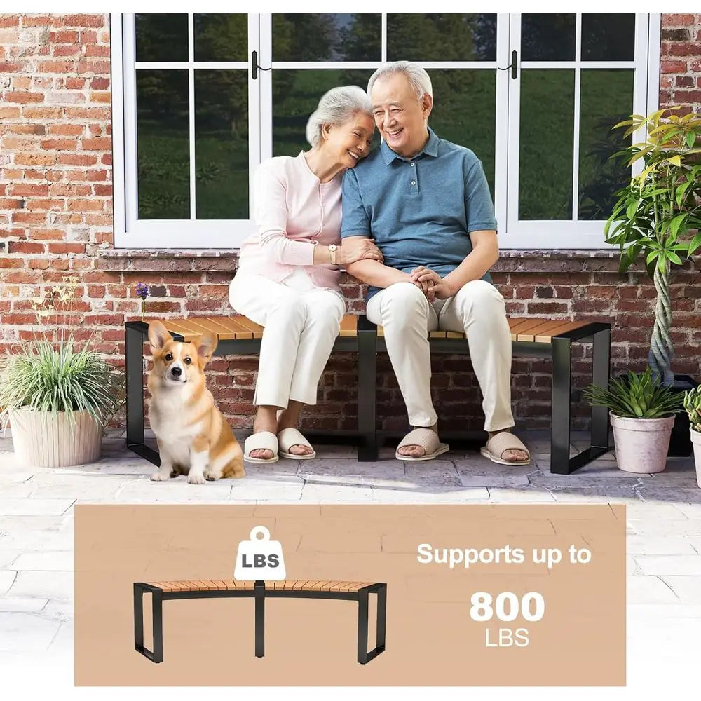 Sab897ec104b240128481b0a8133241fdC