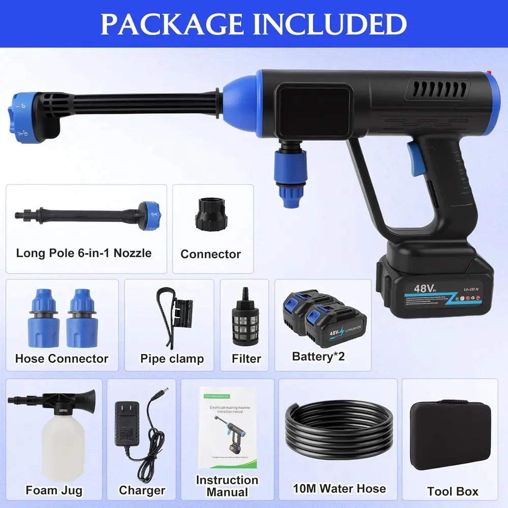 Sac330c8c1463497bb67b7ad4d2178553N