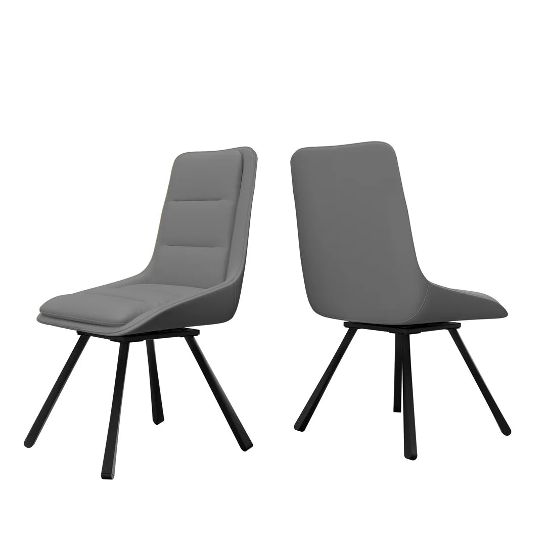 Sad34c5de85064b70a97a005804e862caw