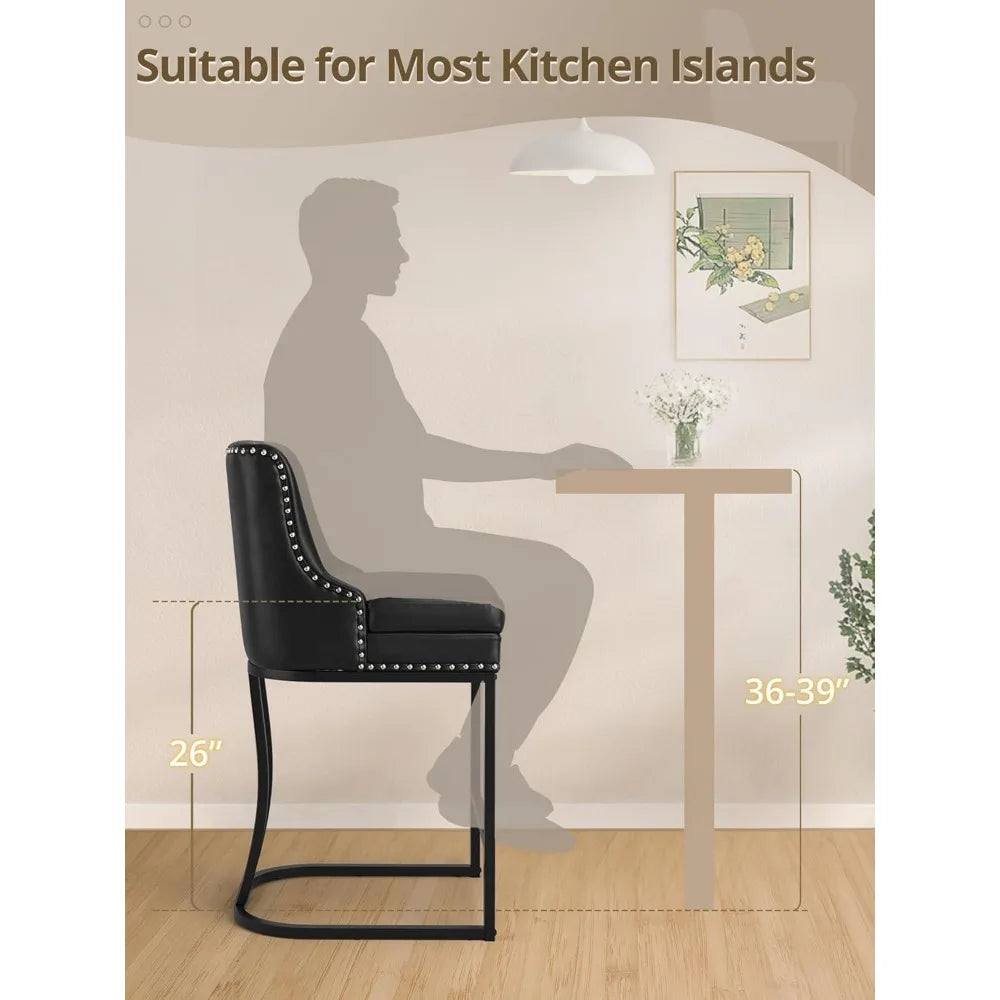 Sad80e9c6ec5047a0bedbef45d78b83baj