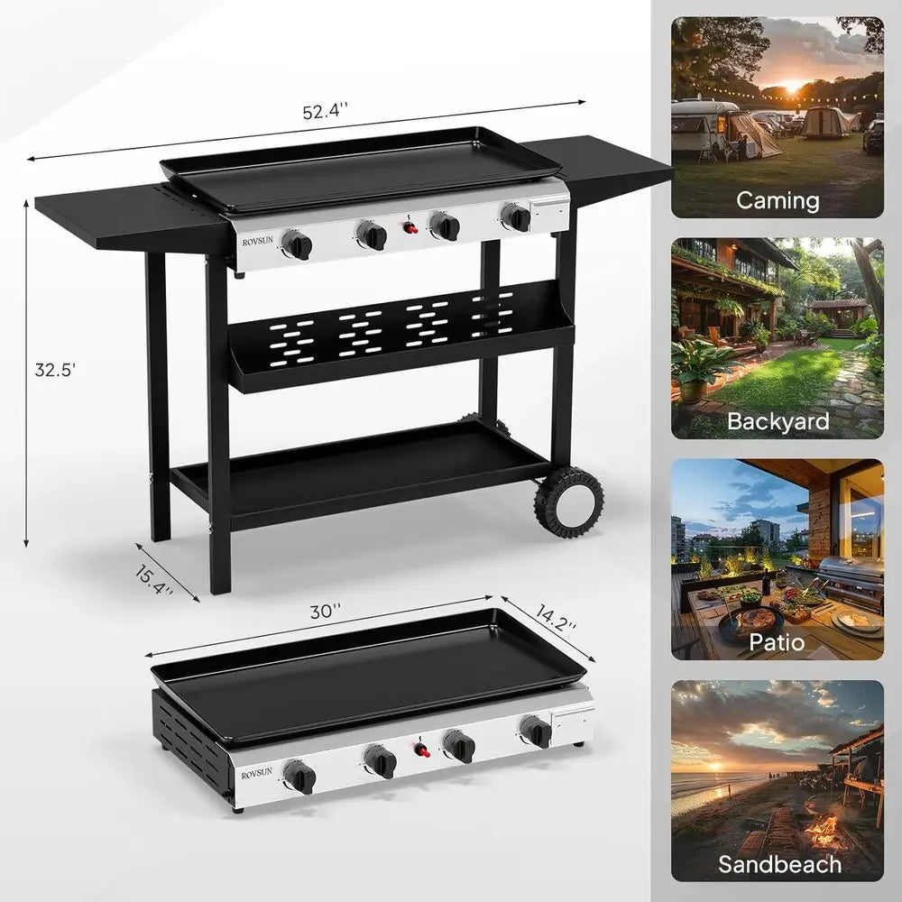 Saee6b8f378a5453c834d835be317c9cbd
