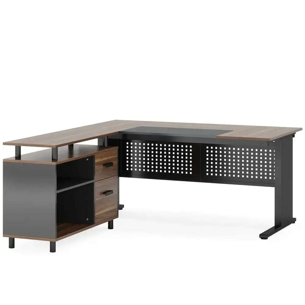 Safde506a57764581a0e303453460a1aay