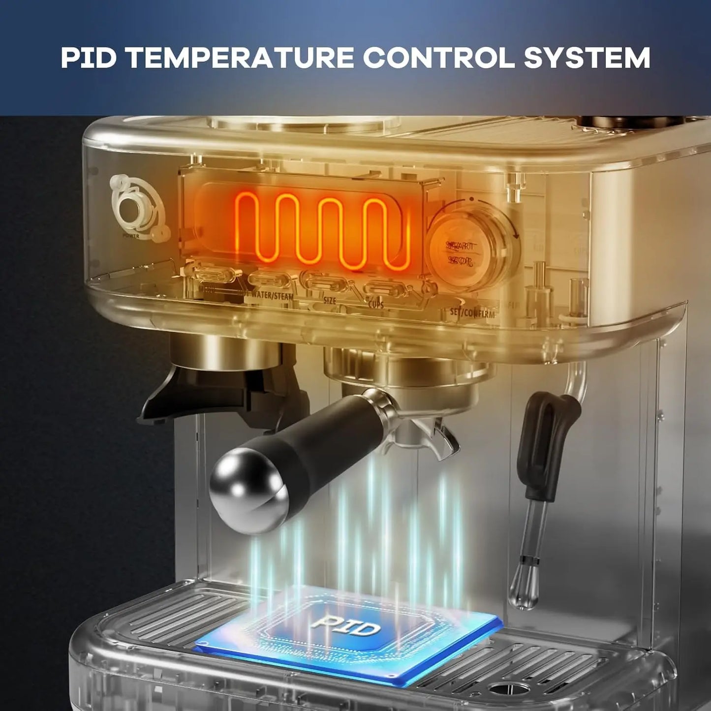 Sb023c5cb7837416cbe6e15bcd8946626s