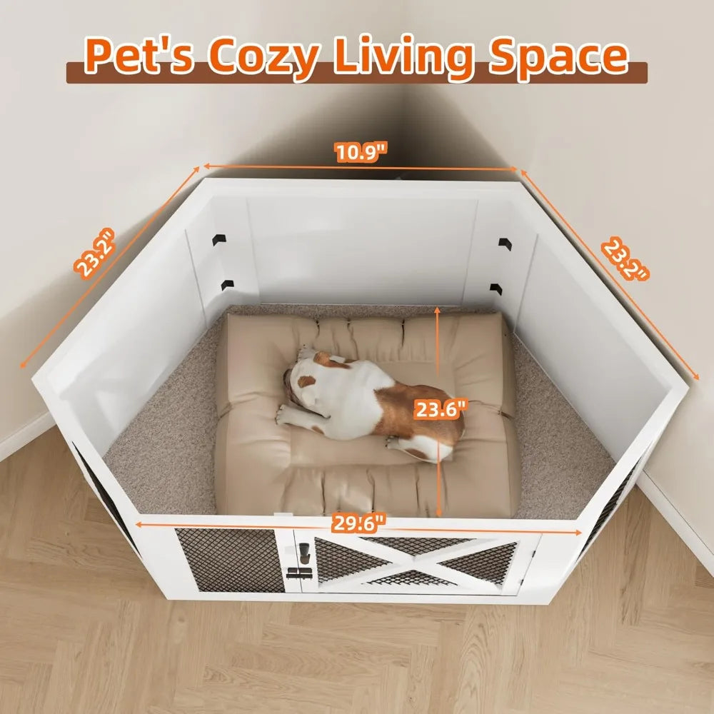 Sb06ac215cae643b5a1275e8c43a63048I