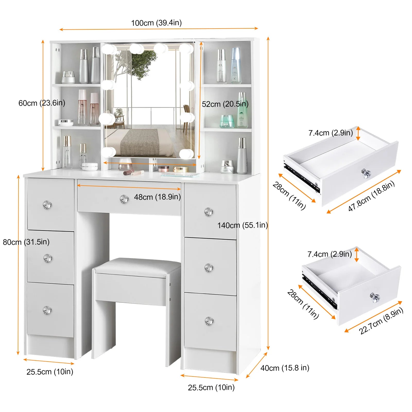 Sb1af8dc8cd174641ab6057c72cc5767ce