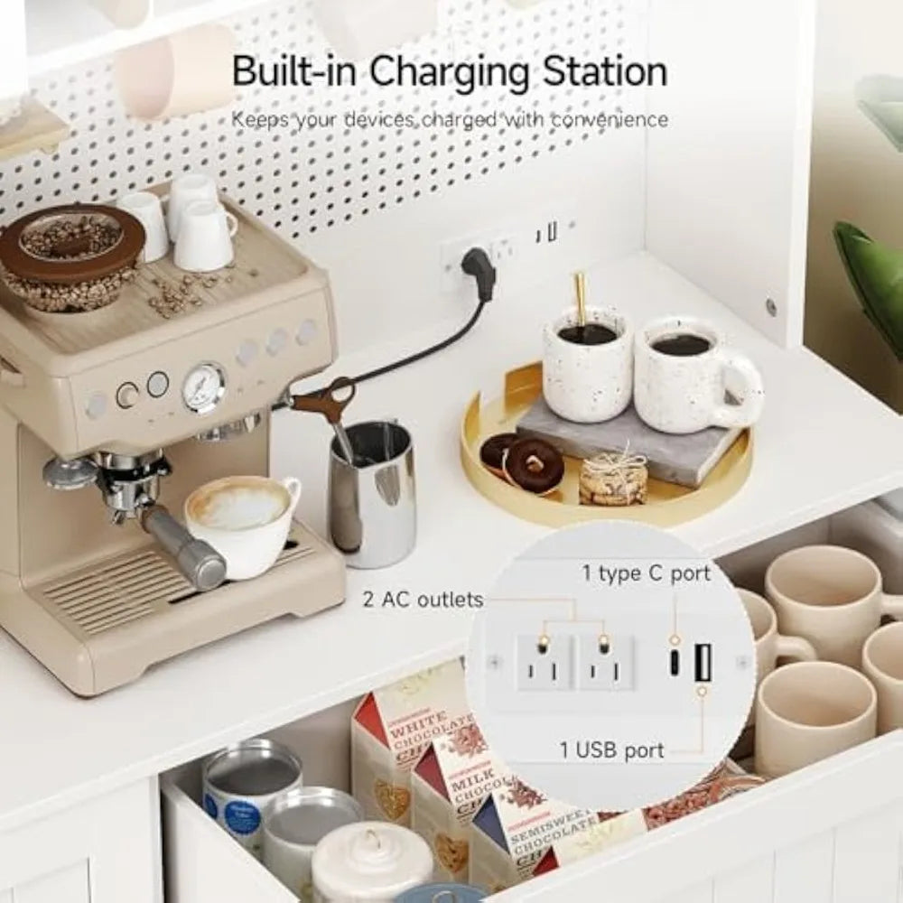 Sb286a62fc238424aac96783720541508y