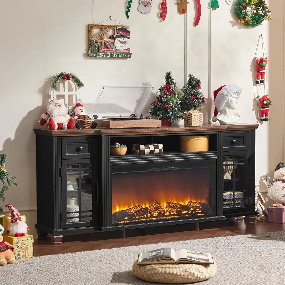 Sb326aa388c9a45dab18ac27b4e814c2eK