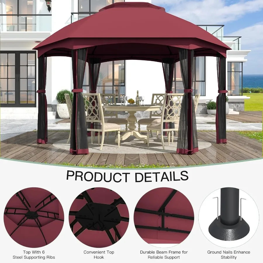 Sb3393f04948d4538896ed9efc96d4b6fh