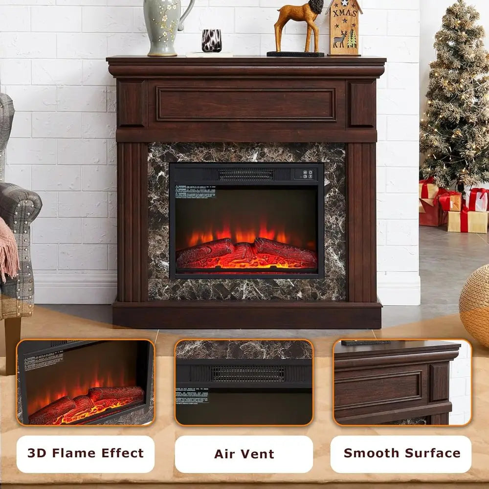 Sb36b7ac75be84f74996506b6c941405b3