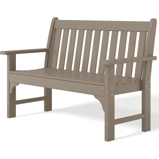 Sb3cf003ca8b44df2a80e1be5f7a80faeQ