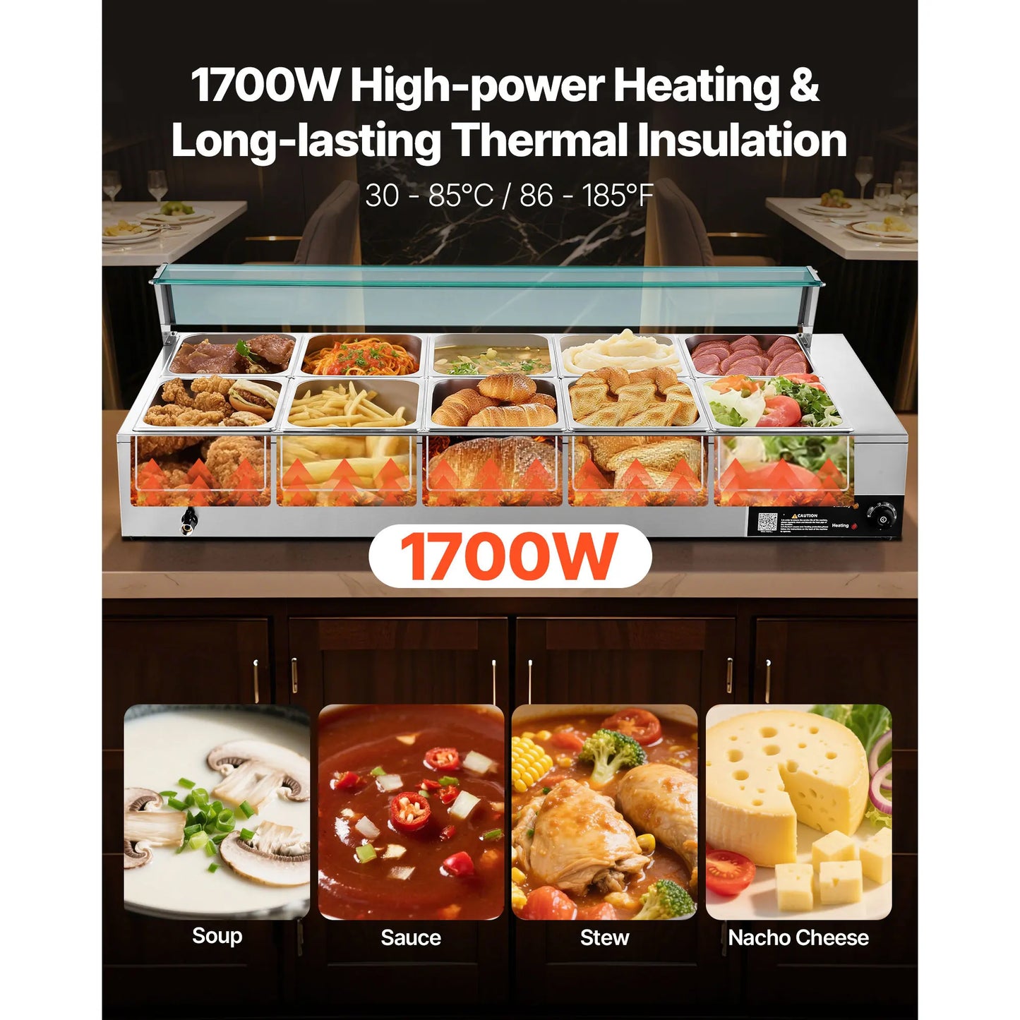 Sb48c776be7fe43bf8ad52ad2aeee5a52J