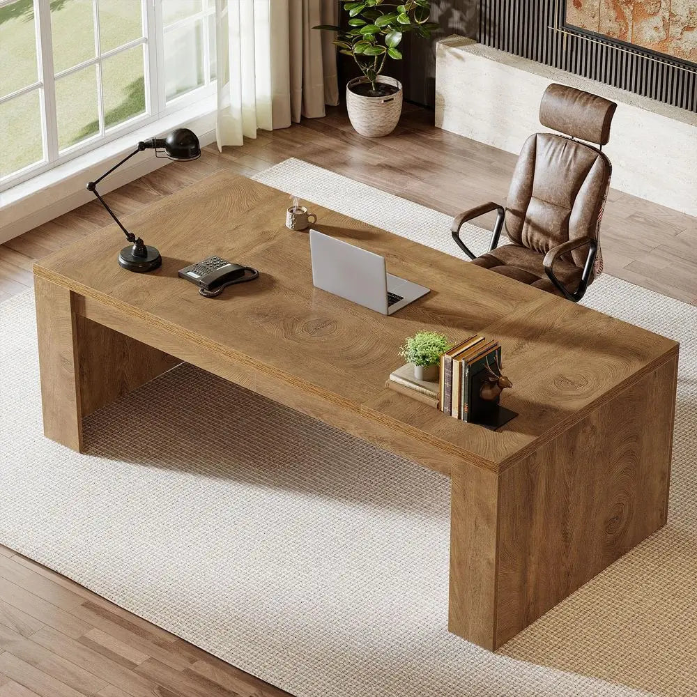 Sb54ff1f6f7b24de8902b015593e974cdn
