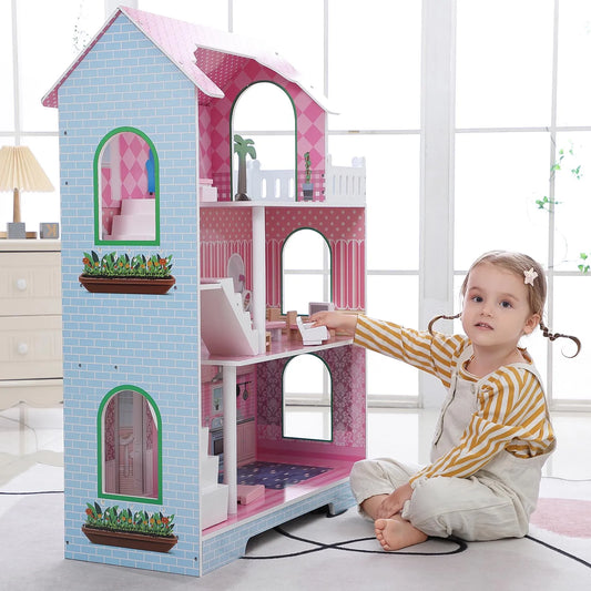 Sb745621ab287442aa608fdfde4b1913fI