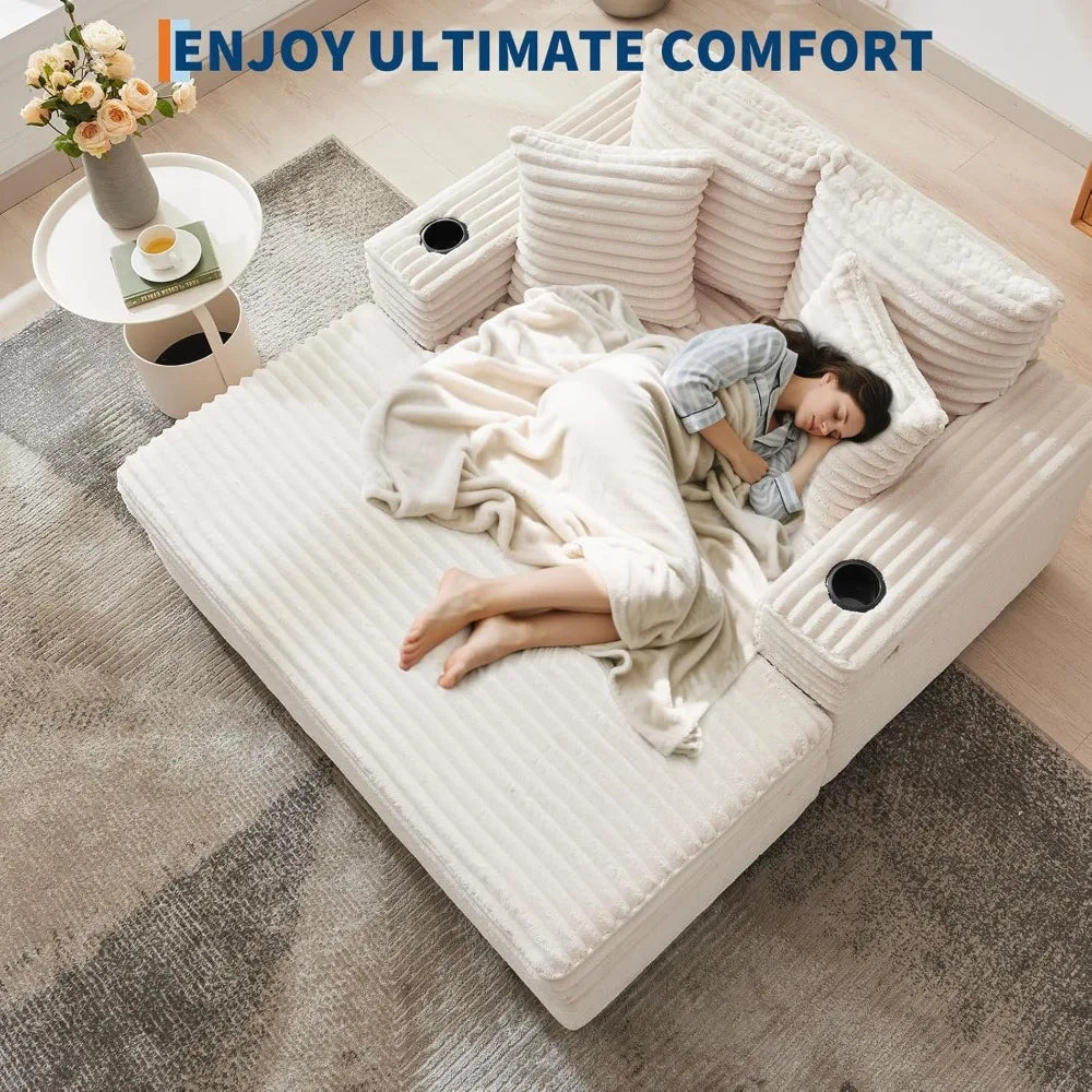 Sb781040acdd6417f859baa86b7233161W