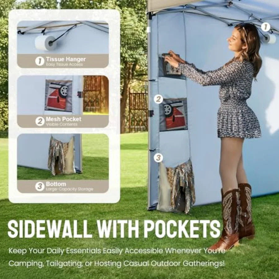 Sb9582d10a0ff481f927b1549e20f2774G