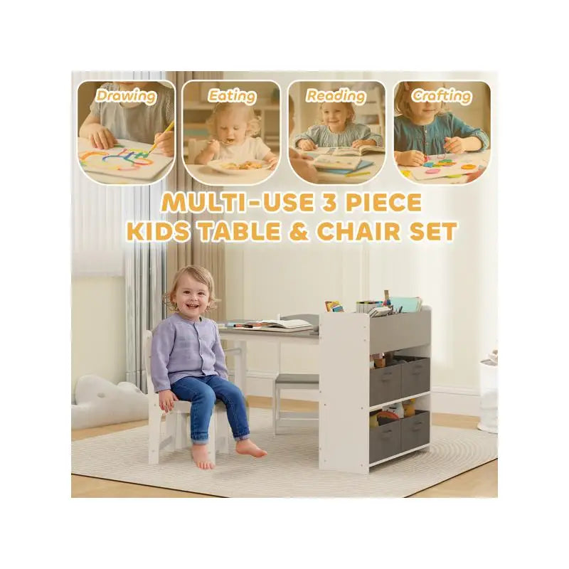 Sb9f8947f7303442bb1d80789350d3456K