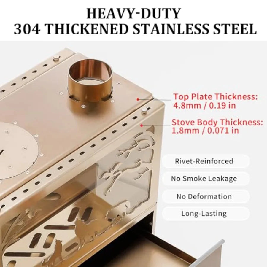 Sba8d0a6da983456fad733bd929da9b84D