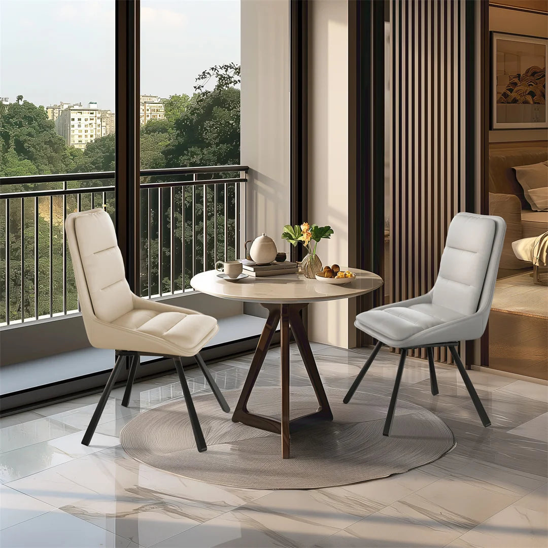 Sbb7a6e0d9232427d8012850800df0599h