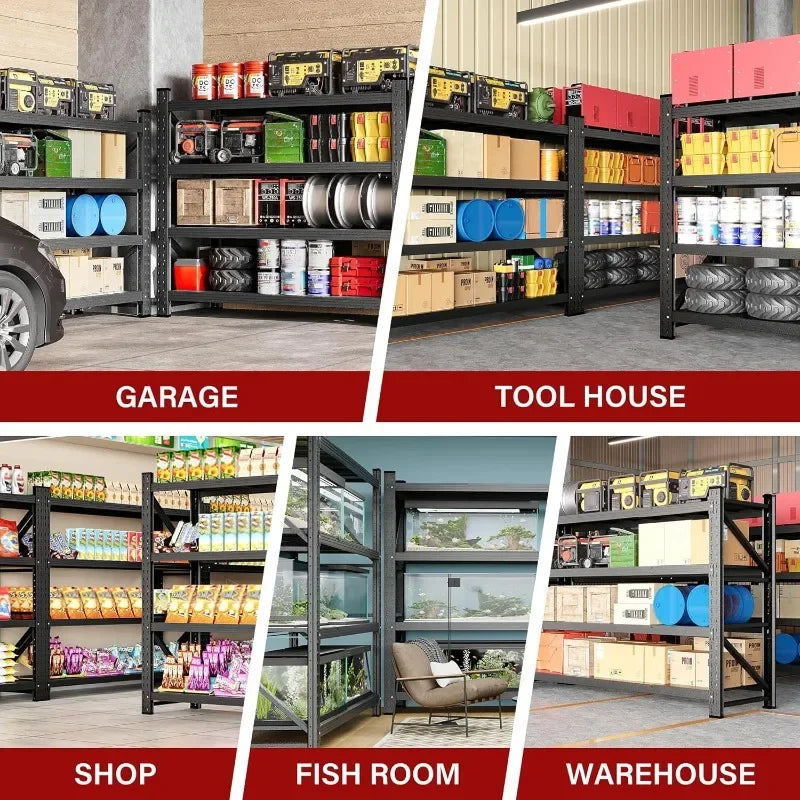 Sbc13ce805eed418aa3103aad7079909eQ