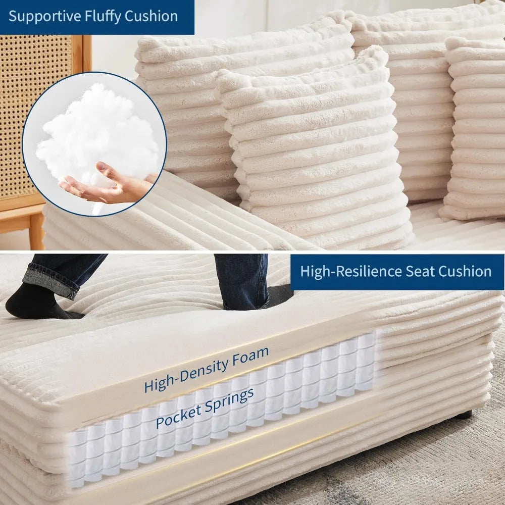 Sbc2c83910ed84dc794be7eb962665f41q