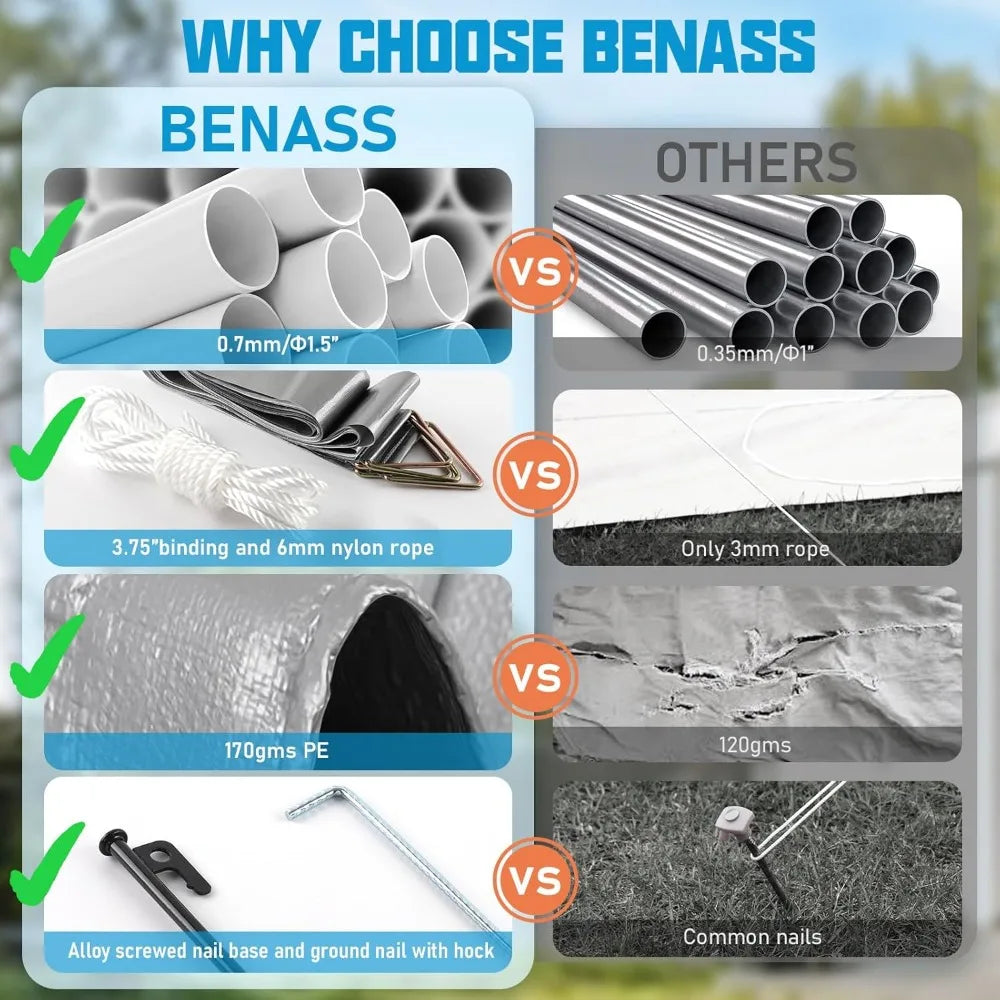 Sbc3f43e0dd3b449c98b3f0ee60785c90j