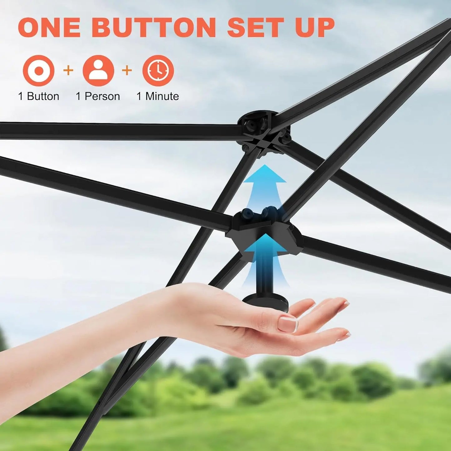 Sbcfaeef1dfc6433d9049c76fe8a1436fr