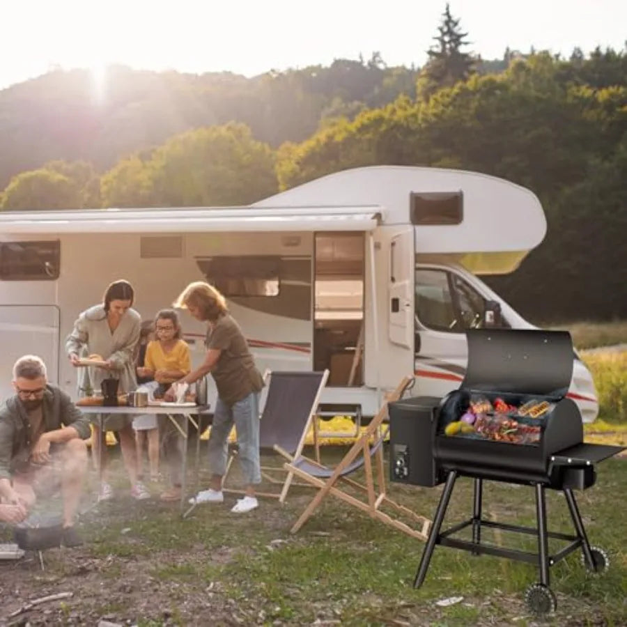 Sbdbb417c1d6940b08e8fcb13f145f4dfo