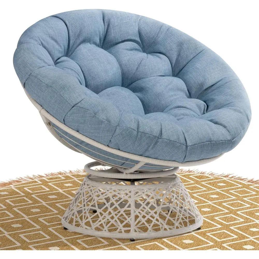 Sbecb07bed40a4790a8f6246014f862d9d