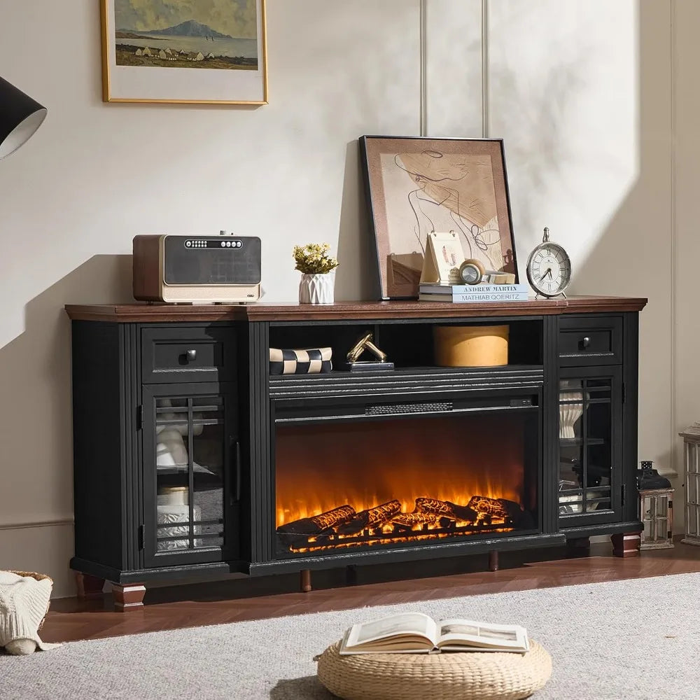 Sbf6dc2094d2a4861a01201fc995284c6V