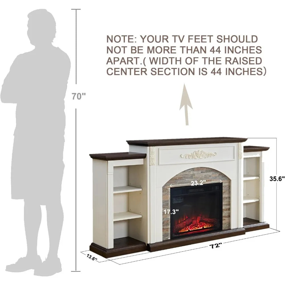 Sbf6f0977a30d4402baa282aac84068b8g