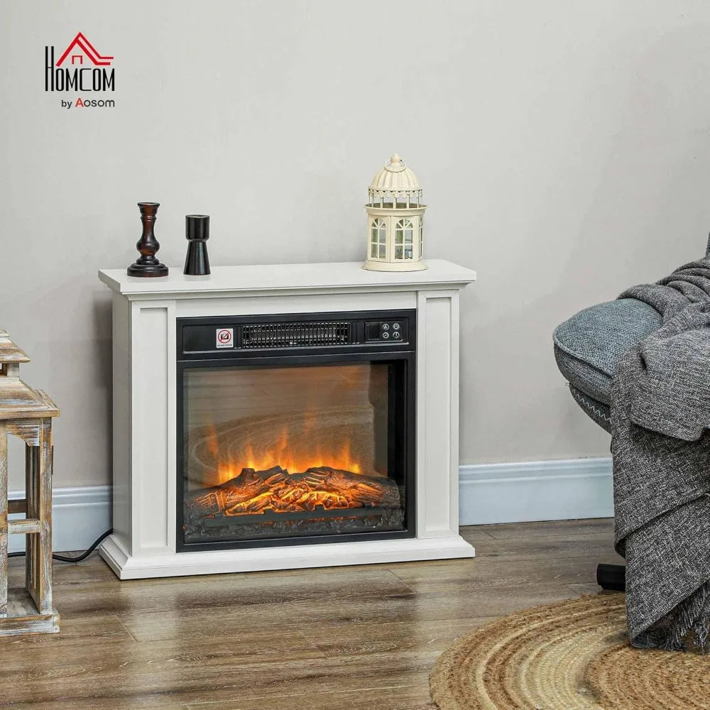 Sbfd9e98aedf4461f8659a90d36b5f389V