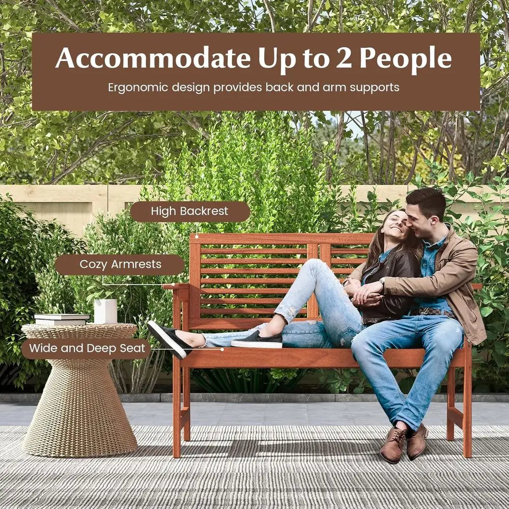 Sc0588c2f734e4051a2b4afbdd306dfc8L