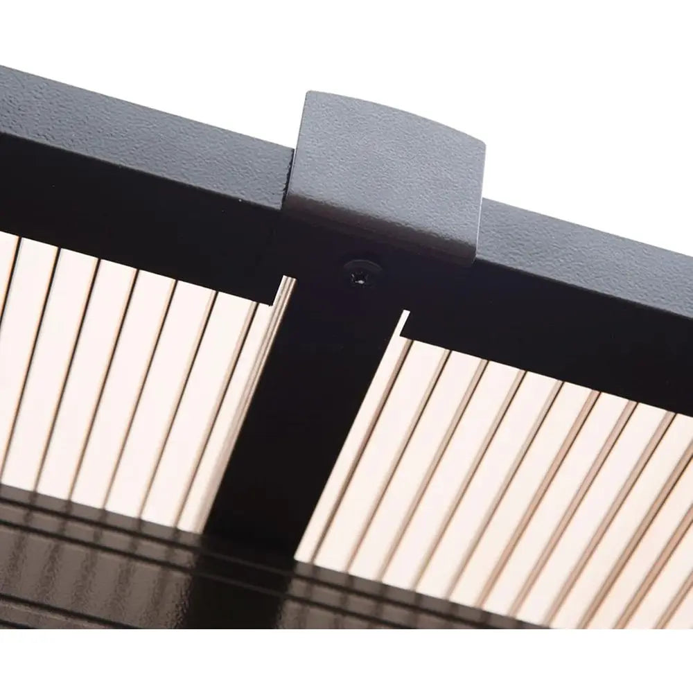 Sc072c97f580a4d80818f81cd117f9e3cM