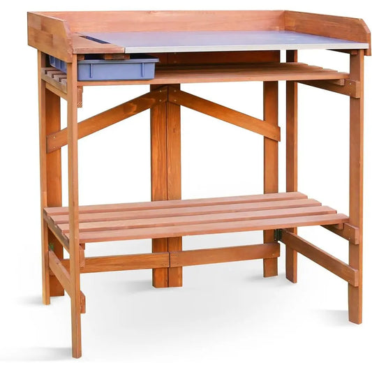 Sc07c35c4614b4b1487cdbd6f33e60a6fU
