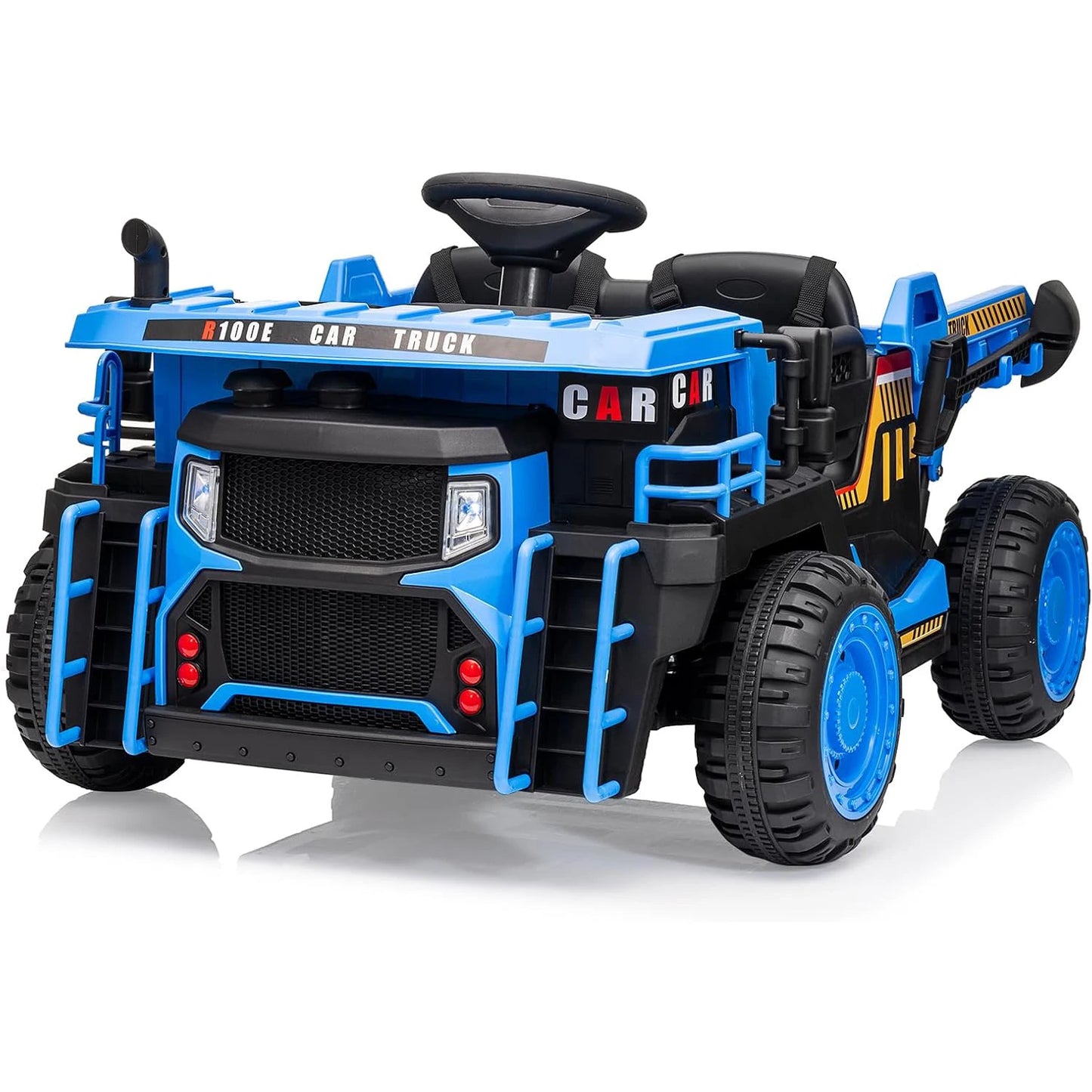 Sc2cd97eca9824603b9ba61dd5be5d4795