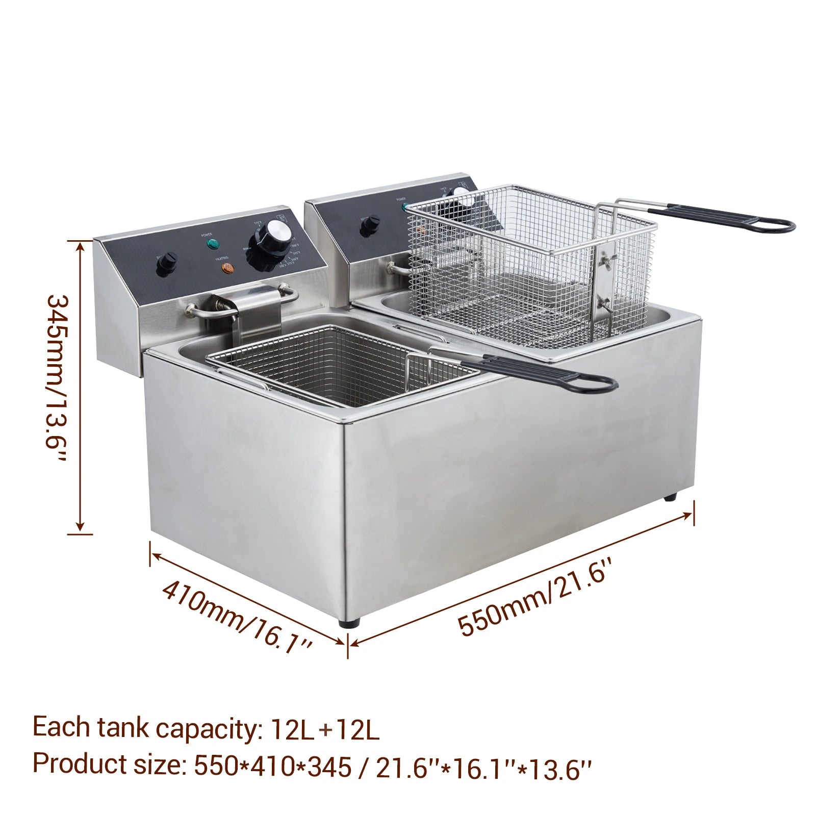 Sc31db3c2caf44b978db7940a12281749X