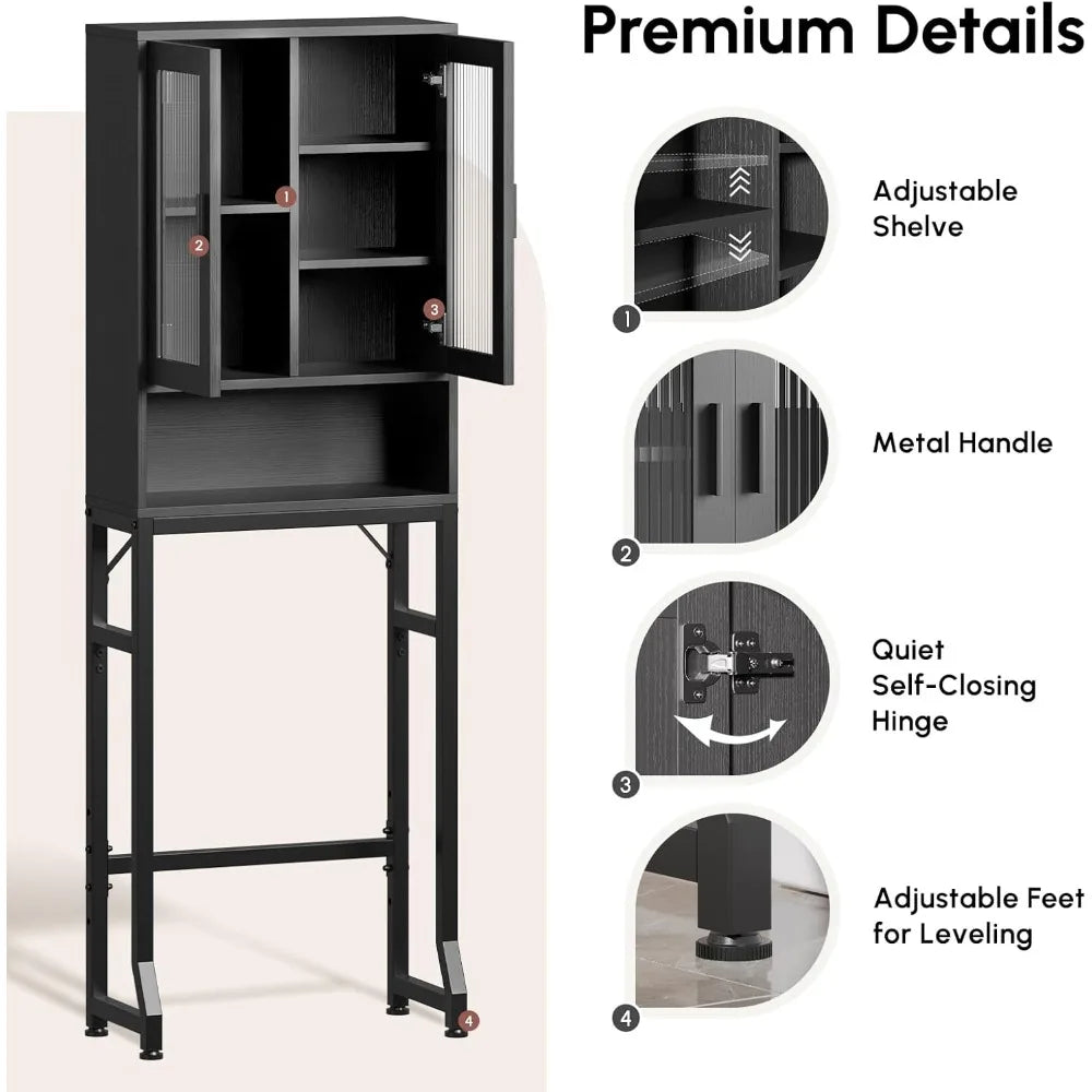 Sc53d862b31b44fe0997584f6b3c4a50fV