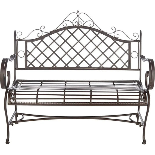 Sc65767435e3d49a3b07aa857ac5155e6P