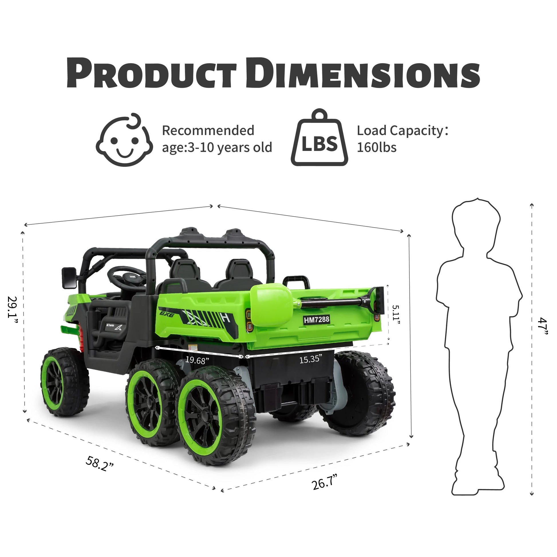 Sc68733387b0343049792eca7f14aae88j