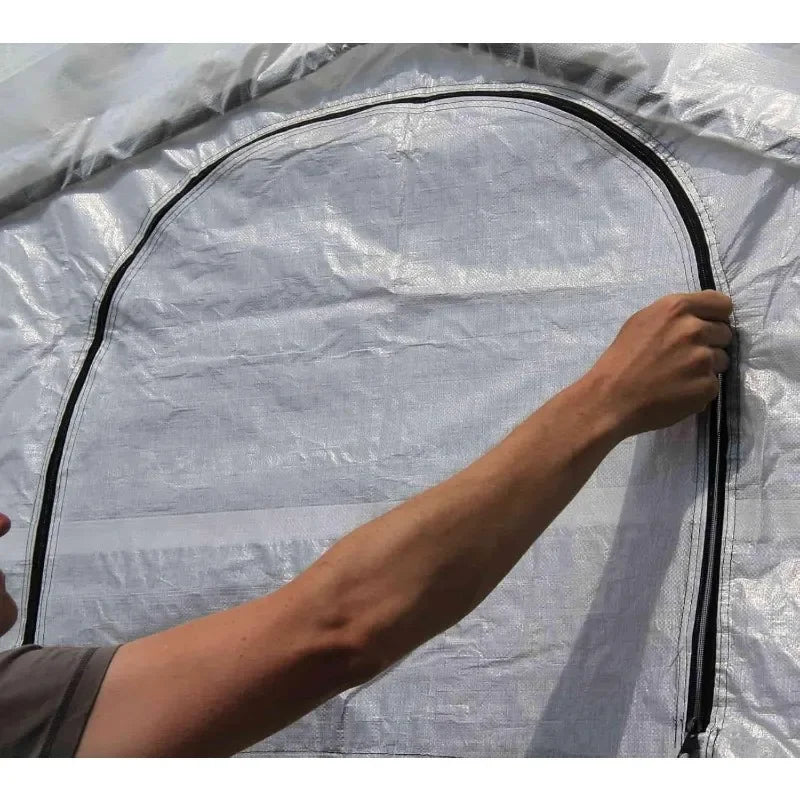 Sc717adad83344f7d98ab043d8a6f013eF