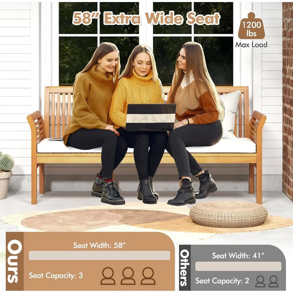 Sc78de8fdf6db4590aee526a8e383088dJ