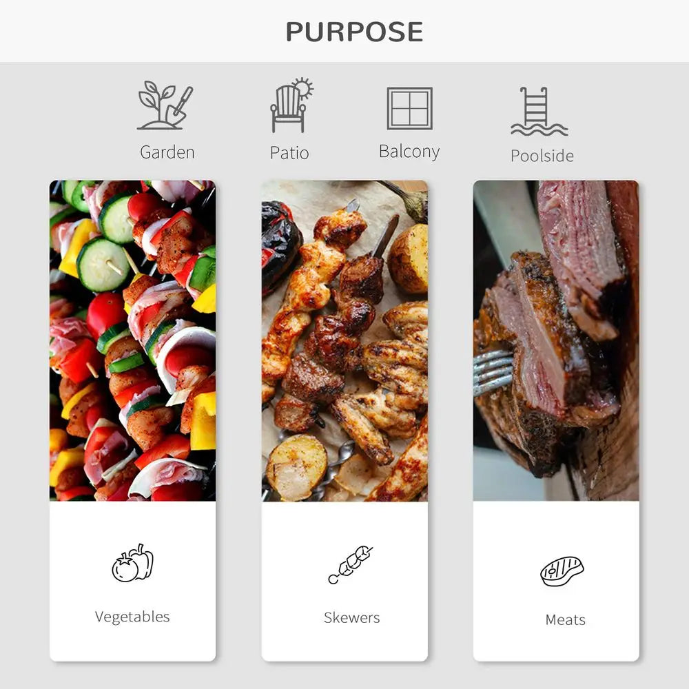 Sc7b1b4695ffa445b8b44a719faef7d91F